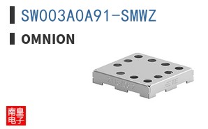 SW003A0A91-SMWZ