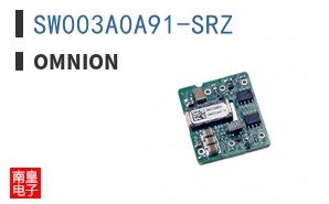 SW003A0A91-SRZ