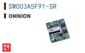 SW003A5F91-SR
