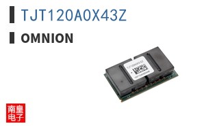 TJT120A0X43Z