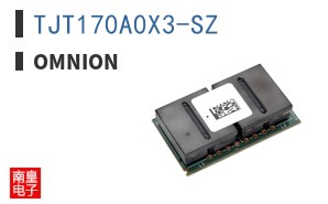 TJT170A0X3-SZ