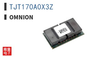 TJT170A0X3Z