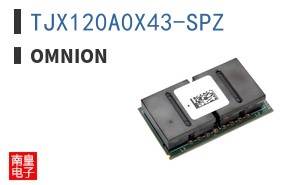 TJX120A0X43-SPZ