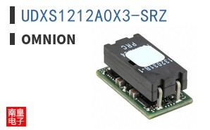 UDXS1212A0X3-SRZ