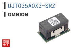 UJT035A0X3-SRZ