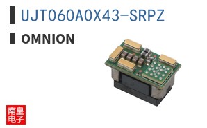 UJT060A0X43-SRPZ