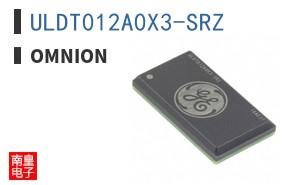 ULDT012A0X3-SRZ