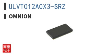 ULVT012A0X3-SRZ