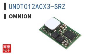 UNDT012A0X3-SRZ