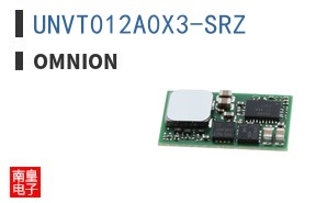UNVT012A0X3-SRZ