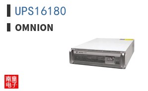 UPS16180