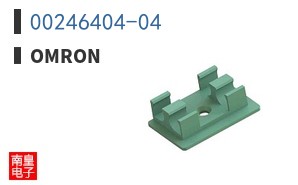 00246404-04
