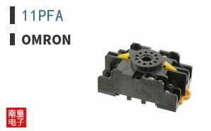 11PFA
