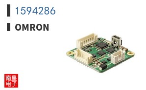 1594286