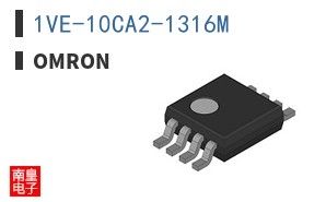 1VE-10CA2-1316M