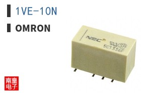 1VE-10N