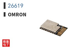 26619