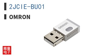 2JCIE-BU01