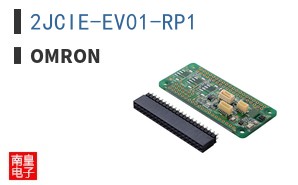 2JCIE-EV01-RP1