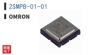 2SMPB-01-01