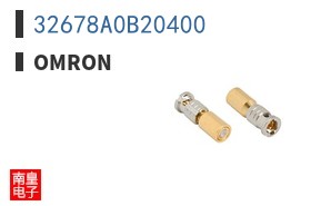 32678A0B20400