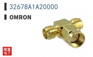 32678A1A20000