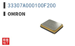 33307A000100F200
