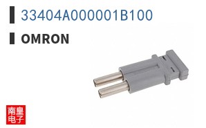 33404A000001B100