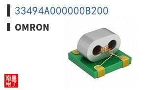 33494A000000B200