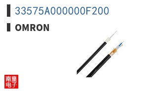 33575A000000F200