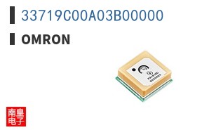 33719C00A03B00000