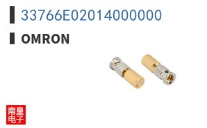 33766E02014000000