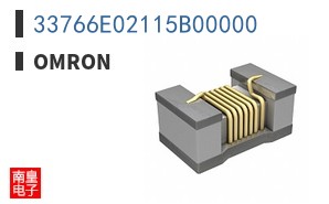33766E02115B00000