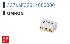 33766E32014000000