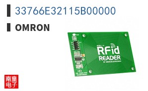 33766E32115B00000