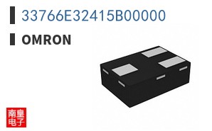 33766E32415B00000