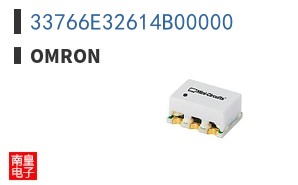 33766E32614B00000