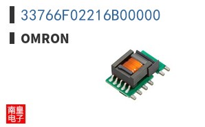 33766F02216B00000