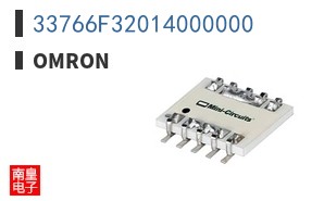 33766F32014000000