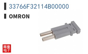 33766F32114B00000