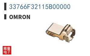 33766F32115B00000