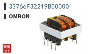 33766F32219B00000