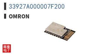 33927A000007F200