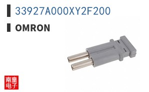 33927A000XY2F200