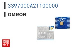 3397000A21100000