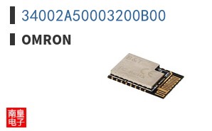 34002A50003200B00