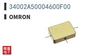 34002A50004600F00