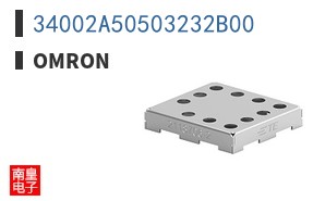 34002A50503232B00