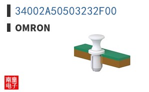 34002A50503232F00