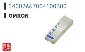 34002A67004100B00